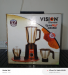 Visions blender dayna mix